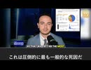 コロナワクチンは心血管疾患及び免疫損傷を引き起こす　クラスIリコールを発令すべき