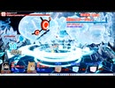 【UE5】 自作ゲーム　けものフレンズ無双制作中158