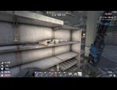 【7 Days to Die】(2週目) #68