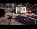 【Thief Simulator】#07