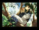 【実況】うたわれるもの 散りゆく者への子守唄(PS2) #3