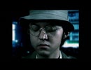 【実況】街 ～運命の交差点～ #88