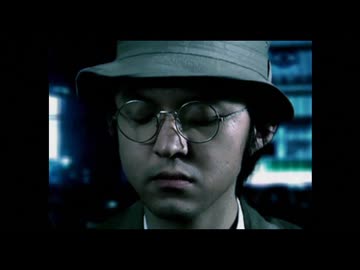 【実況】街 ～運命の交差点～ #88
