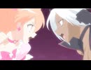 【mad】フレッシュ忍極！