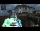 【BO6】発光しておる！！【96】野良でハードポイントpart33