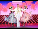 「登堂結斗SPECIAL LIVE」 ショートver