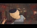 【BO6】もうちょっと刈り上げようかな！！【97】野良でハードポイントpart34