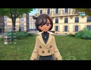 【Pokémon LEGENDS Z-A】ストーリーモード プレイ動画 part2 メインミッション5～6まで【Switch2】