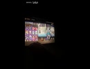 信じられない陰陽師ゲームのボイス