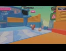 【fall guys】野良で運動会part24【100】100回記念ちょっと長め