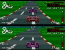 トップレーサー　プレイ動画　チャンピオンシップpart4