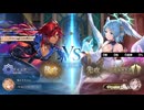 【最強ウィッチ】自称プロのロビー大会 #EX【シャドバWB/Shadowverse: Worlds Beyond】