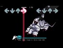 FNF（ロストシルバー）