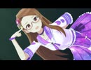 【シャニソン縦型MV】(メガネ 水瀬伊織)「SOS」【1080p60/4K】