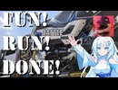 【HRC GROM車載】FUN!RUN!DONE! Rd.1（1/2）【鈴鹿ツインサーキット】