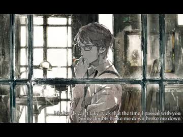 About me ゼイル【歌ってみた】