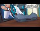 #40「多彩な出会いで終から始のランクへ駆け上がれ！ ポケモンLEGENDS Ｚ-Ａ」実況その3