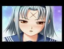 【PS2】君が主で執事が俺で～お仕え日記～ ゲーム実況 #55「揚羽編 その5 復活のK 主奪戦」【きみある】