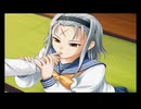 【PS2】君が主で執事が俺で～お仕え日記～ ゲーム実況 #56「揚羽編 その6 狙われる揚羽様!?悲しみに暮れる揚羽様&錬君」【きみある】