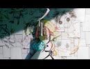 ノートリアス 歌った/哉々