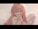天使の涙/よちお【歌ってみた】