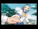 【PS2】君が主で執事が俺で～お仕え日記～ ゲーム実況 #57「揚羽編 その7 揚羽様の野望」【きみある】