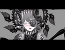 【Vtuber】VRChatでタイムアウトした時の音で案の定ビクッとなる