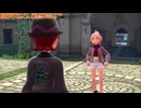 幻の観光ゲーム『Pokémon LEGENDS Z-A』垂れ流し その4