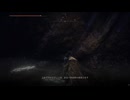 ナイトレインがやりたいので今更エルデンリング本編をやる　Part8