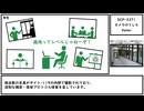 【ゆっくり紹介】SCP-3371【カメラのうしろ】