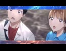 【アニメMAD】アオのハコ×僕のこと