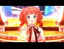 【シャニソン×765プロ】「アイ NEED YOU（FOR WONDERFUL STORY）」高槻やよい 水瀬伊織 天海春香（YOU AND アイ！）【4K60 320kbps】