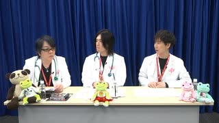 会員限定アーカイブ】第423回 増田俊樹「Between the sheets