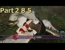 【ファイアーエムブレム無双】【リョナ】【ヒノカ】 ３０秒リョナPart２８５