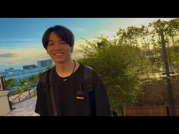 とぅーしとドラゴンアウトレットデートの巻☆