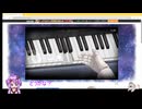 ハロウィンデウスちゃんガチャ動画
