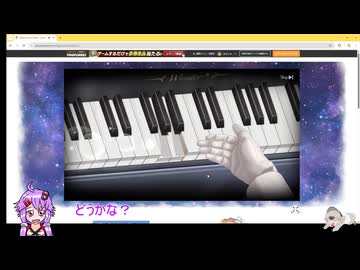 ハロウィンデウスちゃんガチャ動画