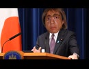 AIを使って拓也さんを日本の総理大臣にした（再）