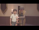 43歳は弟を救える？？『Life is Strange 2』実況【ネタバレ注意】24