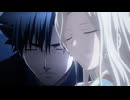 【複合MAD】TVアニメ×かくれんぼ【台詞入りMAD】