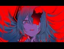 〖マシュマロ/DECO*27〗高音BBAが歌ってみた➤りぃさん。