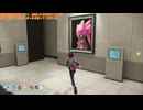 幻の観光ゲーム『Pokémon LEGENDS Z-A』垂れ流し その5