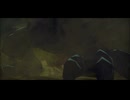 「デジモンストーリー　タイムストレンジャー]＃1