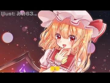 【作業用BGM】U.N.オーエンVocalサビメドレー No.14