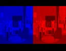 四角いフィンで待ってるよ（2025 ver.）