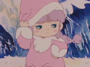Lil