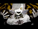 【夜語トバリ】エバ【NEUTRINOカバー】