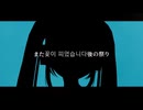¡Sparkle! / 初音ミク