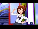 【ミリシタ】春日未来 未来飛行【コンセプト★ギャールズ】
