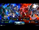 悲報:ワイ主催オルランプラマでケンプ引く　IB.Part22